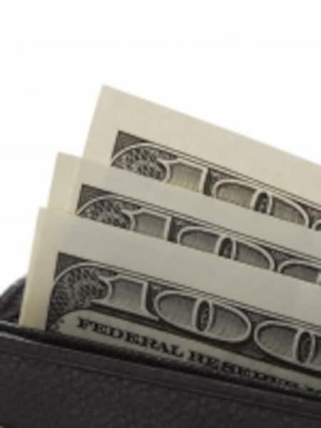 ❤斬也鬼罹さま❤お金収入増加のお財布❤ ❤斬也鬼罹さま❤お金収入増加のお財布❤ ❤斬