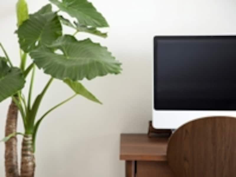 20年前、家に無かった物は？～リフォームの現場から [住宅リフォーム