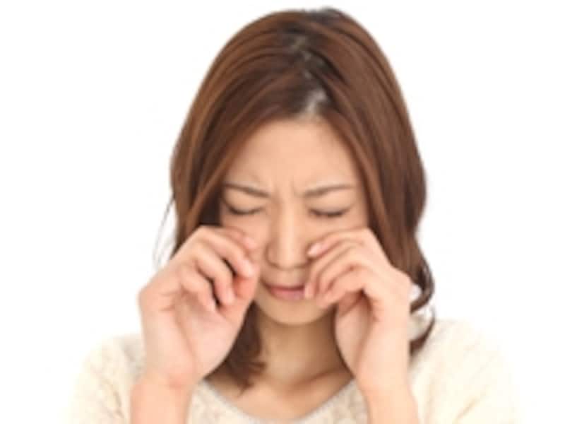 Hをしたって、相手の心は変わらないこと多し!