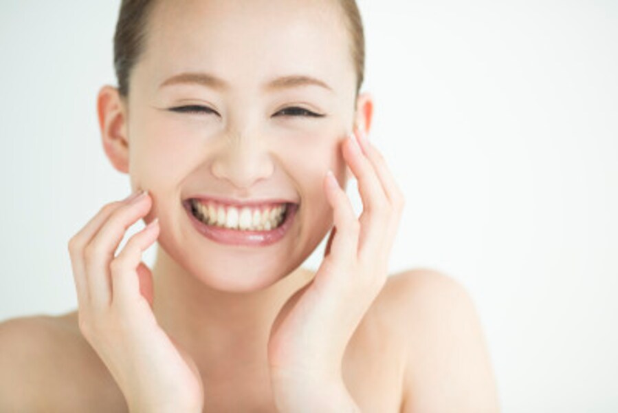 笑顔で「ありがとう!」は、相手にとって“報酬”になる!