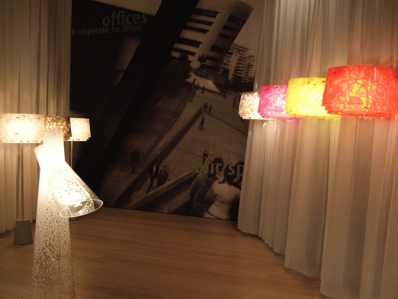 ルイスポールセン　ダウンライト Louis Poulsen/ルイスポールセン｜コンフォートQ｜阪急百貨店の