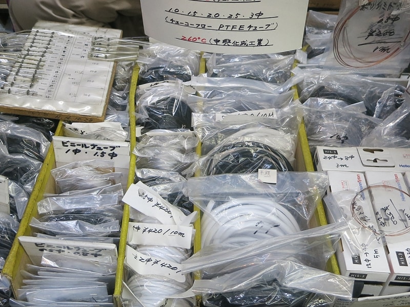 出来れば引き取り希望 フロアランプ 出来れば引き取り希望 フロア