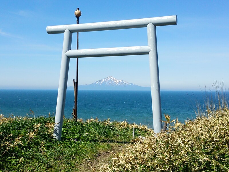 北海道のパワースポット【保存版】 風水師が選んだ18選