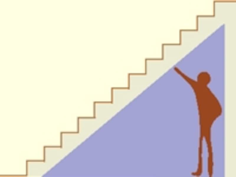 ラッキーホール   gif   