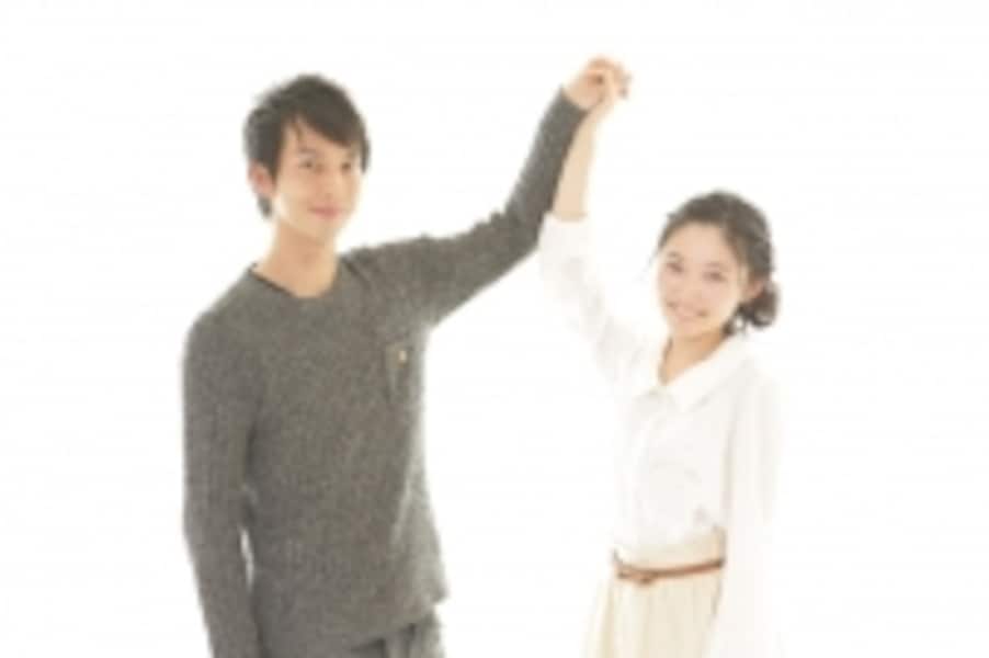 出会う人を変えてみよう