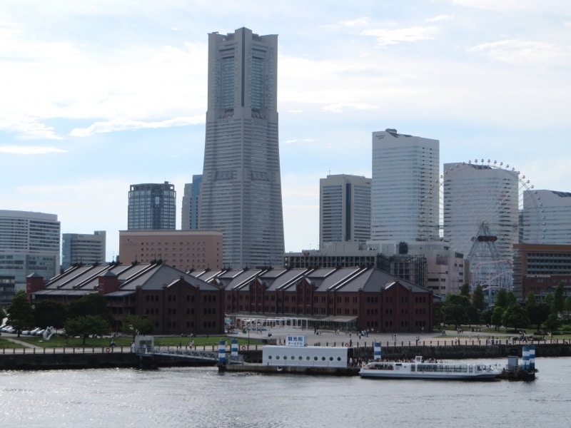 【中古】 震災時に東京・横浜から歩いて帰るための本 神奈川県民版/メイツユニバーサルコンテンツ/神奈川帰宅困難者支援プロジェクト 特別展「関東大震災100年 大災害を生き抜いて ―横浜市民の被災
