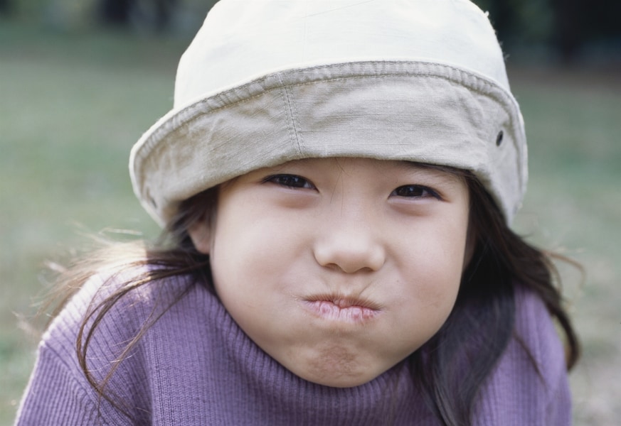 肝油ドロップはなぜ1日1個まで？ 効果・食べ過ぎNGの理由・健康リスク