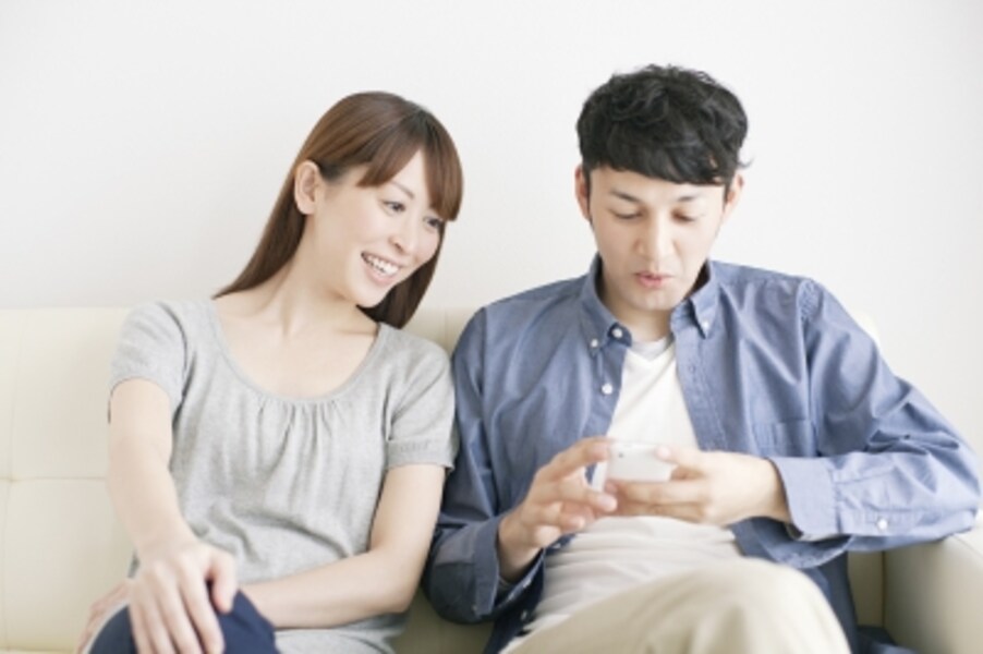 彼の視線を独り占めできるような価値ある素敵な女性になりたいあなたへ。