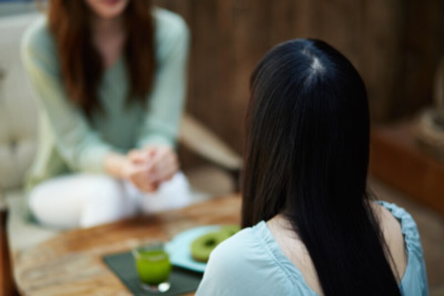 ユニークな回答で質問をするりと回避しましょう