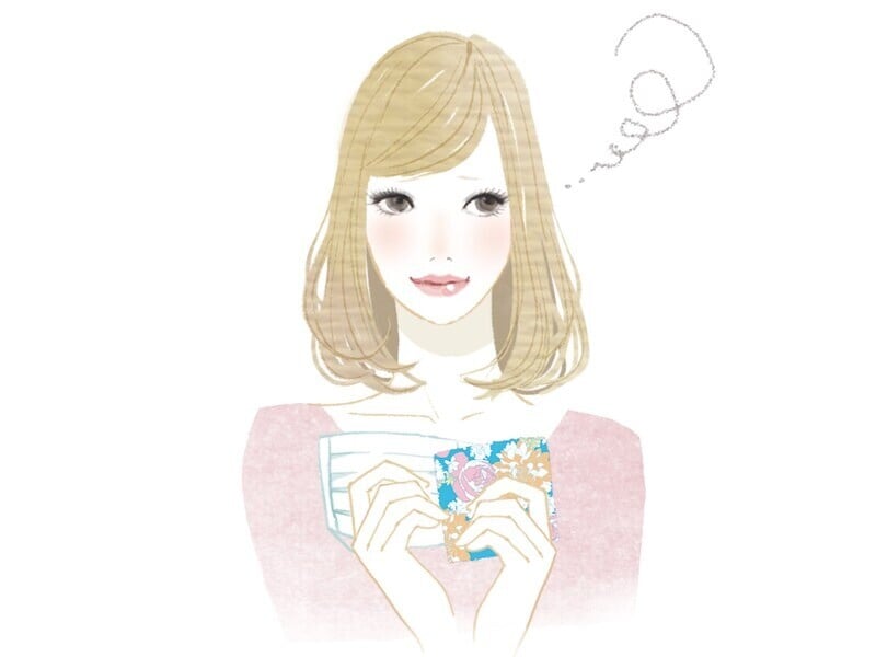 花粉症で鼻をかみすぎた時のメイク直しはどうする?