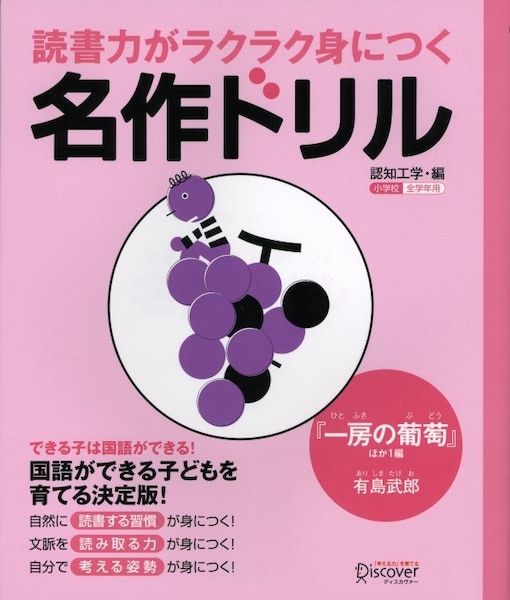 中学受験 問題集   国語  小４  12冊  塾 実際に偏差値があがった中学受験国語問題集 | ナニコレNEWS