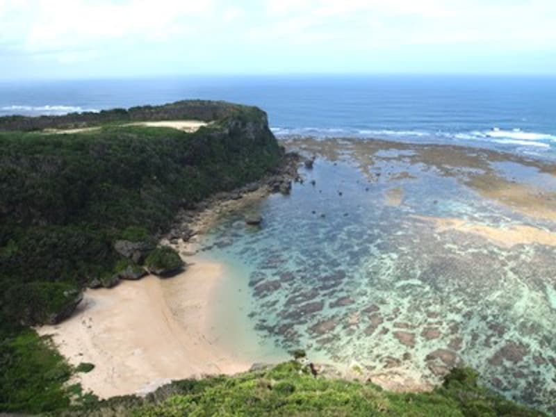 GW期間中の沖縄旅の注意点&おすすめスポット