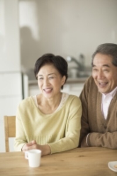 老後資金の準備がないまま高齢になると、どうなる?