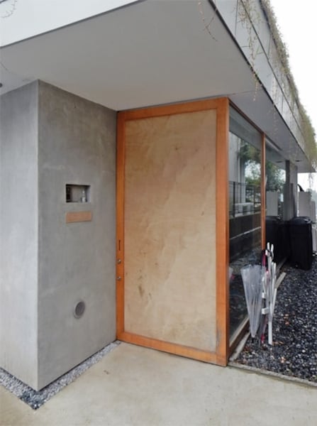 2/5 既成概念にとらわれない自由な発想の家［360°］ [建築家・設計事務