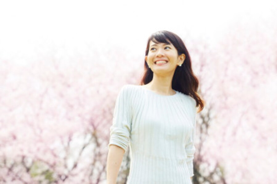 いい恋愛をするために必要なこと