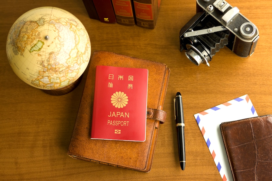 失敗しない卒業旅行、上手な海外旅行の選び方