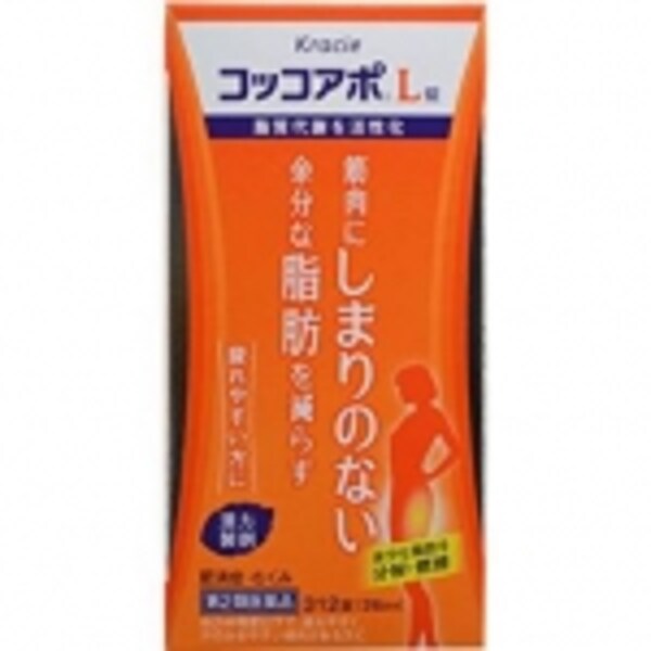 これも漢方だったの!?薬局で買えるロングセラー漢方 [漢方
