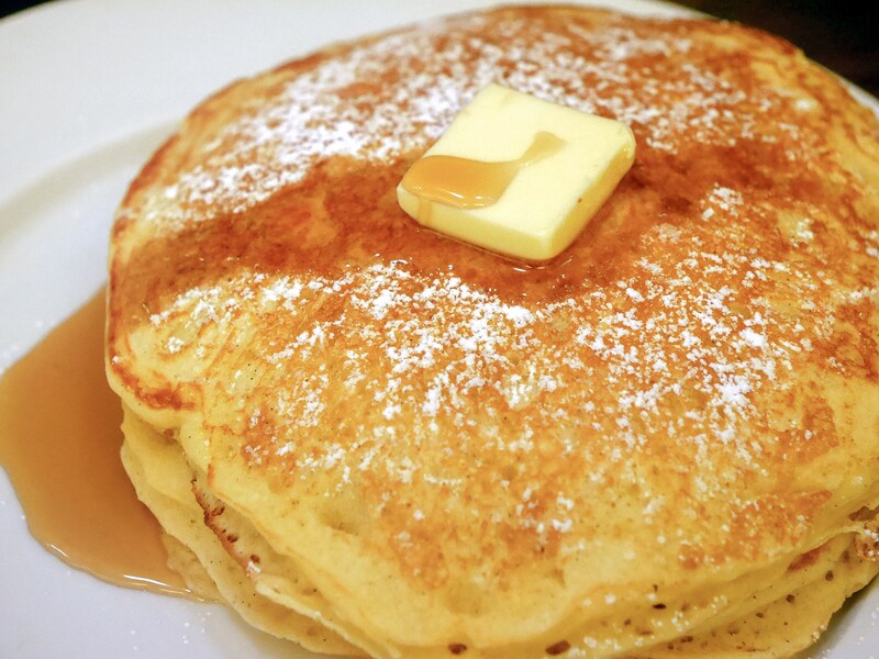 横浜のおいしいパンケーキおすすめ店15選!2019