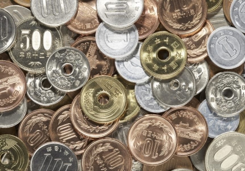 2月はお金を貯めやすい時期!