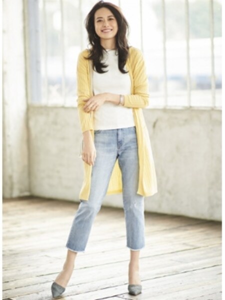 UNIQLO