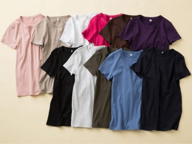 UNIQLO