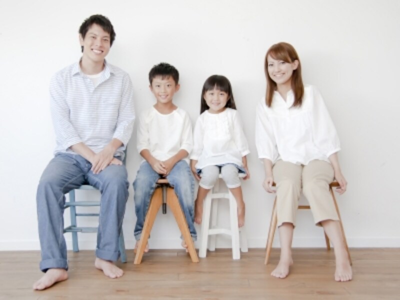 家庭円満でもなぜ不倫をするのか……既婚者男性の心理とは