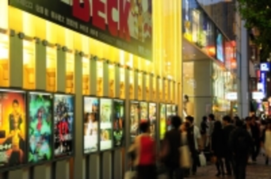 映画ファン必見の映画券株主優待ランキング!今回の1位は利回り11%以上!株主優待を上手に使ってお得に映画を楽しみましょう!