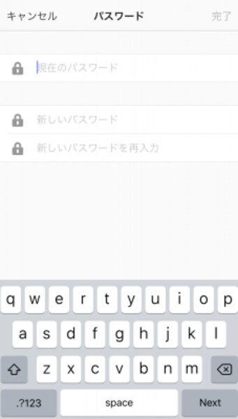 jh