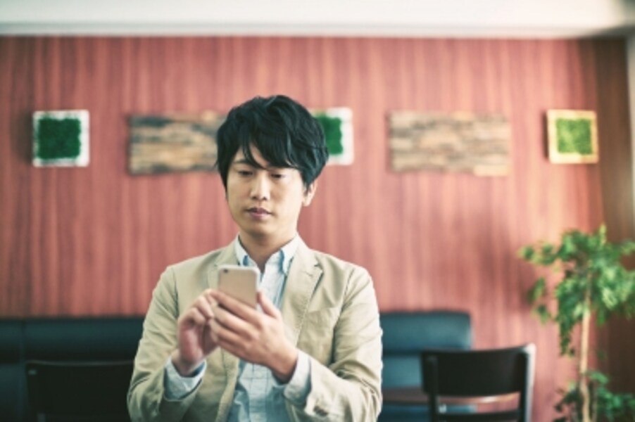なぜかWi-Fiが遅い……という時に試したいこととは