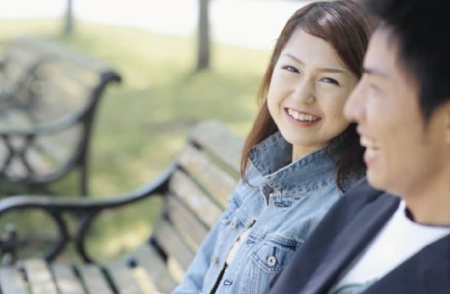 社会人の女性が告白する極意とは
