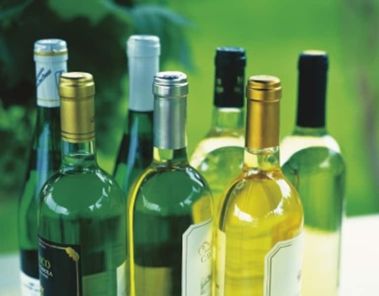 定期的にたくさんのお酒を出品する場合には、免許が必要になる