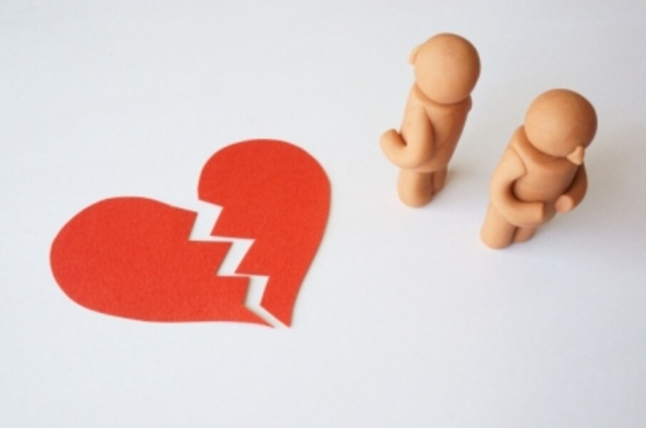 いつのまにか恋愛や結婚から遠のいていませんか?