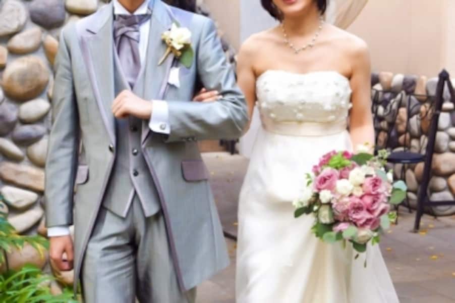 新社会人の結婚願望に迫ります