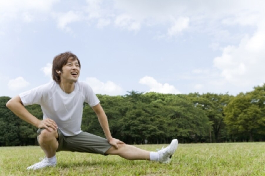 自分のためにお金や時間を使いたい嫌婚男子