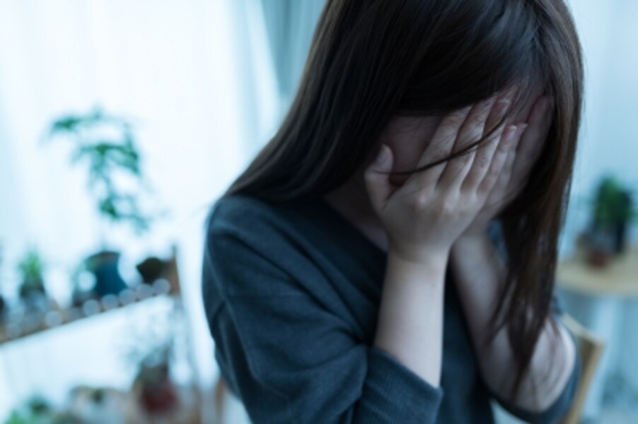 別れ際に暴言を吐く女性の心理とは?別れるときに相手を咎める理由
