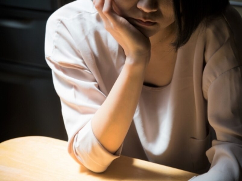 どの企業も赤ちゃんとママの幸せを願っている