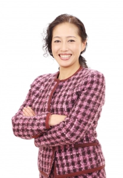 自慢げに若いころを話してませんか?