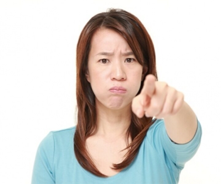 いい年して、いちいち値切ってない?!