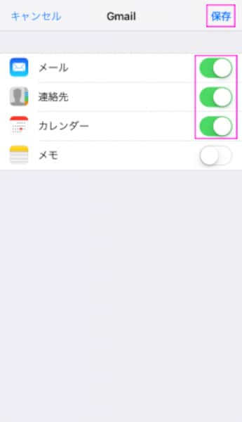 copy-03