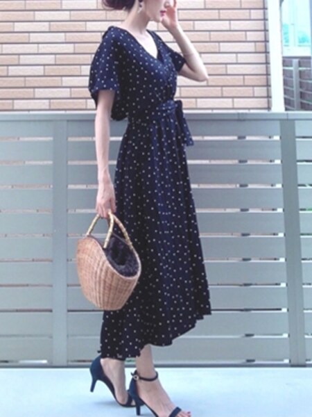 WEAR