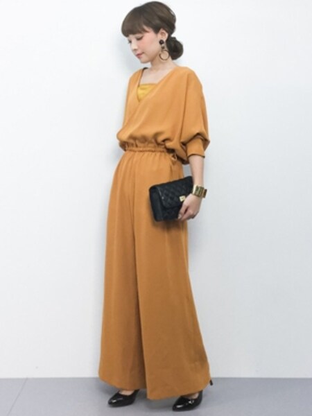 WEAR