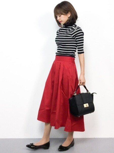 WEAR