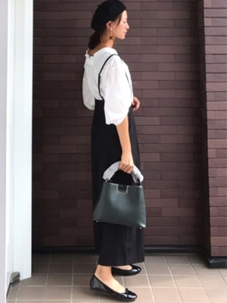 WEAR