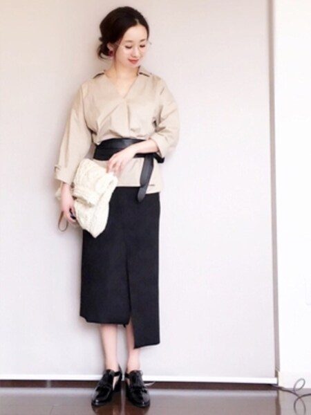 WEAR