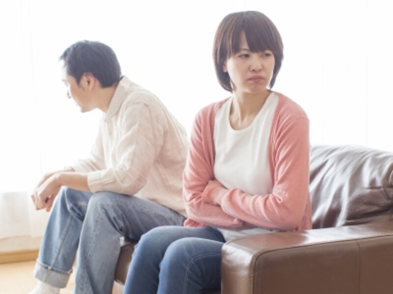 つきあっている彼に、どうしても引っかかる言葉を言われたら……
