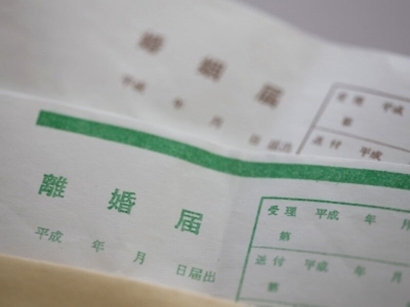 結婚の話がきっかけで、彼の考えにうんざり……というケースも