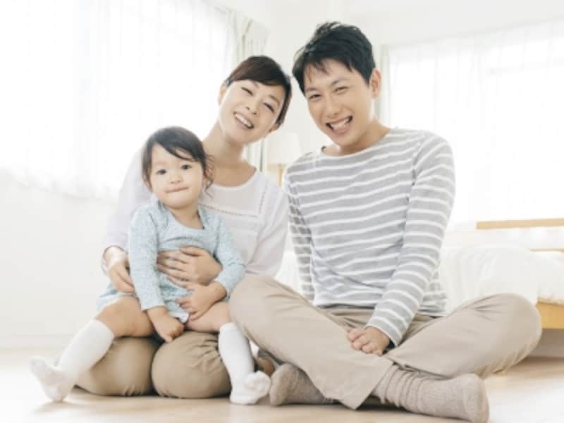 子どもが欲しいだろうと決めつけられることにも違和感が……