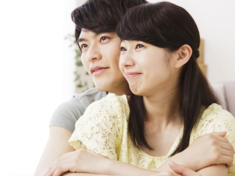 いつも優しくていい夫。ただ、「その気にならない」のがせつなくて。
