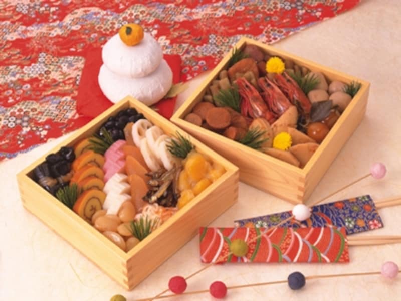 oseti