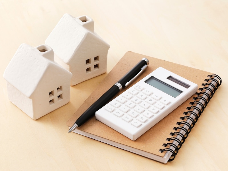 住民税はいくら引かれる？ 月収20万円の場合の住民税の計算方法